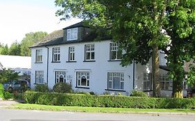 Meadowcroft Guest House